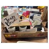 Wedding/Party Decorations