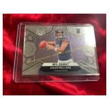 2024 Mosaic Caleb Williams RC