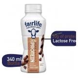 16ct Fairlife Chocolate Protein Shake 11.5oz