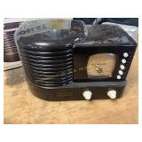 CROSLEY Collector s Edition Radio