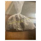 Boron Nitride Refill