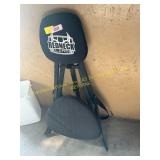 Redneck Blinds Hunting Chair