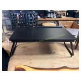 Lap Desk