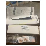 2ct Apple Watch Bands