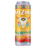 23ct ARIZONA Mucho Mango Tea