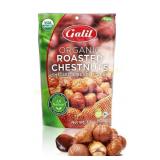 Galil Roasted Chestnuts - Shelled, 3.5oz