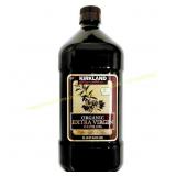 Kirkland Signature Greek EVOO, 3L