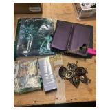 Makeup , Wallet, Belt, Magic Glue