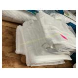4Ct Bath Towels