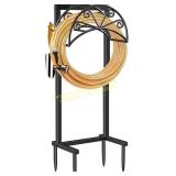 TomCare Garden Hose Holder, Heavy Duty, 160 ft