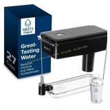 Brita UltraMax Large Water Dispenser, 27-Cup