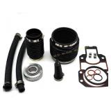 Transom Seal Kit for MerCruiser Alpha Gen1