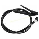 Smith Sprayers Shut-Off Kit NL400/NL401