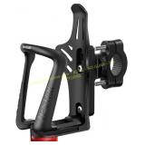 Lamicall Bottle Holder for 2-2.75" Bottles