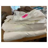Kirkland Queen Sheet Set