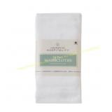 Grandeur Hospitality Washcloths 24-piece