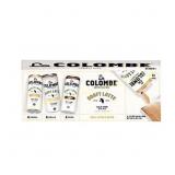 La Colombe Latte Variety 12 ct cans