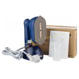 Handheld Electric Iron & Steamer 230ml 140