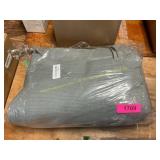 Shade cover (unknown size)