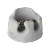 Bumbo Infant Floor Seat with 3-Point Harness