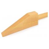 Mattress Lifter Tool and Bed Maker for Sheets