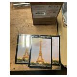 Picture Frame Set