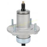 Blade Spindle for John Deere X300 Series