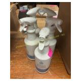 5 ct. natural multi purpose cleaner