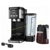 Ninja CFP105 DualBrew XL Coffee Maker (Refurb)