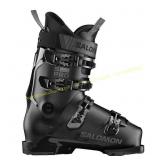 Salomon S/Pro Delta 90 Ski Boots 28.5