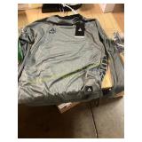 Youth Size 12 Select Shirt