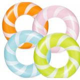 Bestrip Pool Floats Adult Size for Kids 8-12