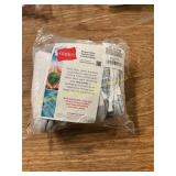 Pack of Hanes Socks