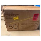 Male Dog Wrap Disposable Diapers