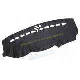 Dash Cover for Jeep Grand Cherokee 2011-21