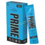 3Ct PRIME Hydration Sticks - 6PK