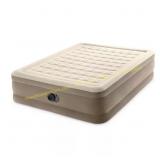 Dura-Beam Deluxe 18" Queen Air Mattress Pump