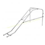 EZ-Bowler Bowling Ramp 20 lb Cap for Kids