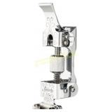 Ludwig P86C Snare Drum Throw Off Assembly