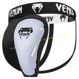 Venum Challenger Groinguard and Support