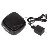 REPTI ZOO Glass Terrarium Fan with Ventilation