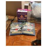 Mini Karaoke, Top Gear 15