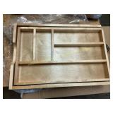 Rev A Shelf Drawer