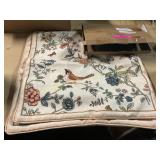 Throw Pillow Covers, Home Decor