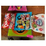 3Ct Bags of Assorted Candy