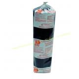 Dewitt 3 ft. x 250 ft. Pro 5 Weed Barrier Black