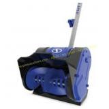 Snow Joe 24V 10-inch Cordless Snow Blower