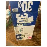 Orgain Protein shake