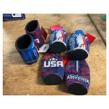 Beer Coozies