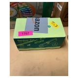 Gardner Pet Poop Waste Bags